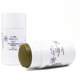 Screenshot 2024 11 26 at 1.11.06 PM